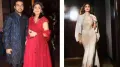 Fitness trainer Vinod Channa recently recalled helping actor Shilpa Shetty lose weight after her pregnancy. Shetty, who is married to businessman Raj Kundra