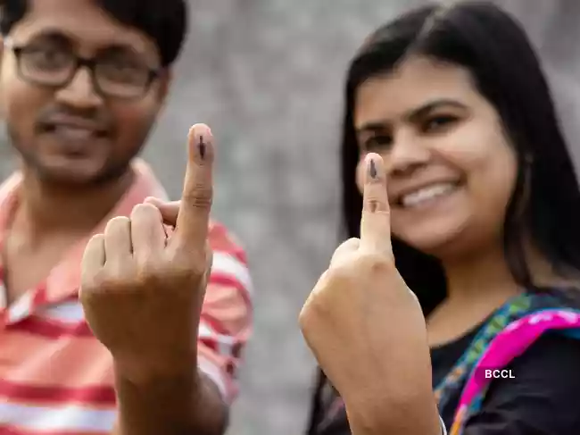 Five assembly elections could shape left’s future