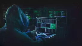 China is targeting personnel linked to the English-speaking Five Eyes intelligence-sharing alliance — Australia, Canada, New Zealand, the U.K and the U.S