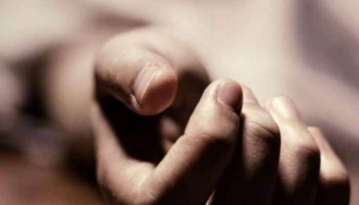 Five members of a family in Hyderabad were found dead under suspicious circumstances in their house at Maktha Mahabubpet. In a shocking incident on Thursday, five members of a family in Hyderabad were found dead under suspicious circumstances in their house at Maktha Mahabubpet, which comes under the Miyapur police station limits of Cyberabad Commissionerate.