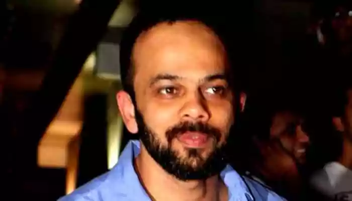 Five people arrested in connection with the Rohit Shetty shooting incident have been sent back to police custody until February 23