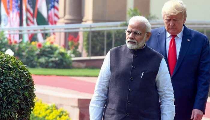 Five rounds of talks have already taken place, with the sixth round originally planned from 25 to 29 August. However, according to media reports, an official source familiar with the matter, speaking on condition of anonymity, said, “This visit is likely to be rescheduled.”