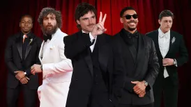 Finally, a new era for the franchise is imminent, with auditions starting to play the secret agent. Here's what qualities the latest star needs to embody