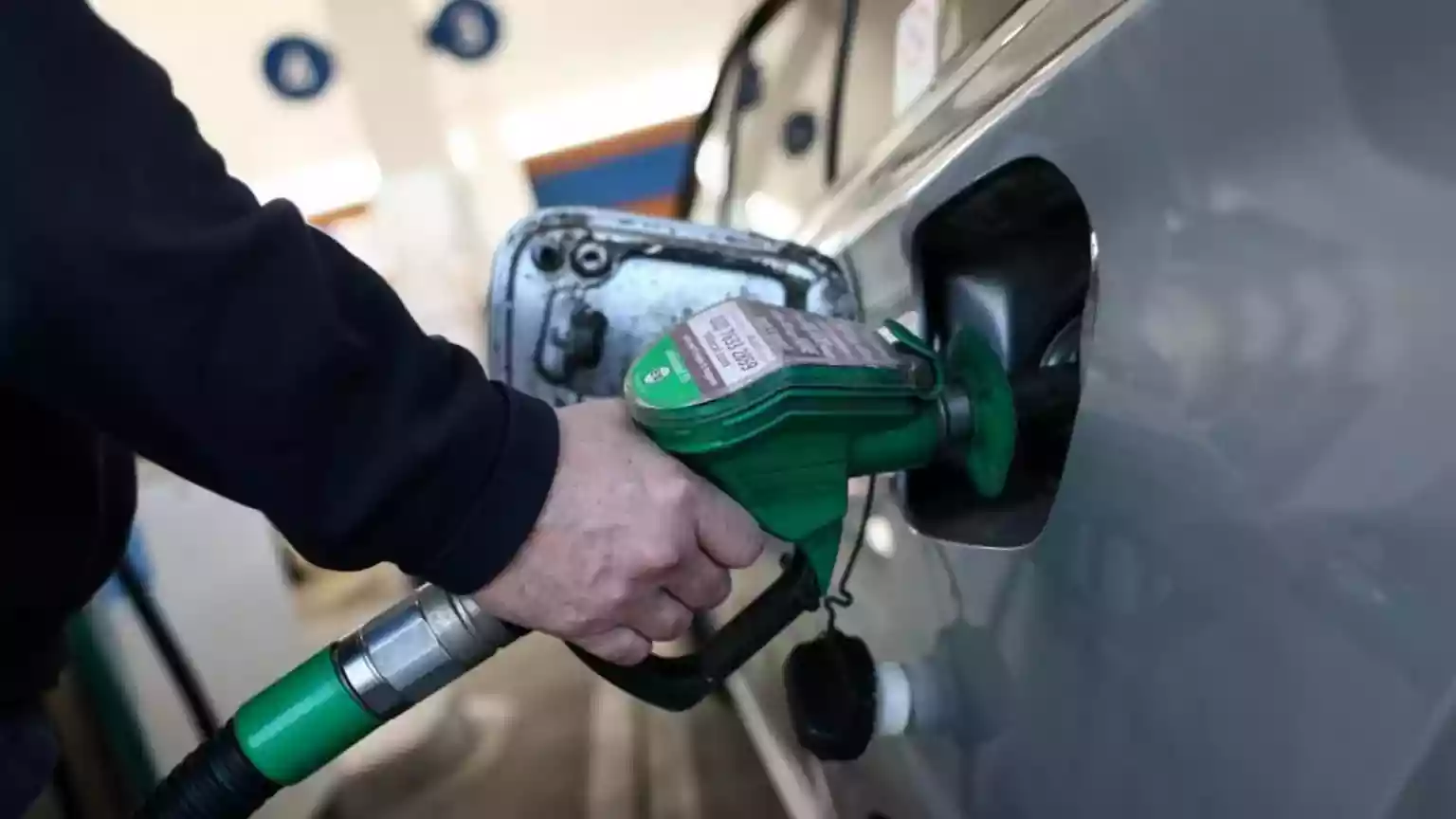 Five ways the Iran war could affect you - in charts