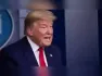 President Donald Trump criticized German Chancellor Friedrich Merz, urging him to prioritize ending the Russia-Ukraine war and addressing domestic issues like