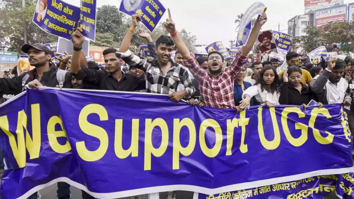 Rabindranath Tagore, in his Gitanjali, envisioned education grounded in fearless minds and the free flow of knowledge, truth, and reason—an ethical