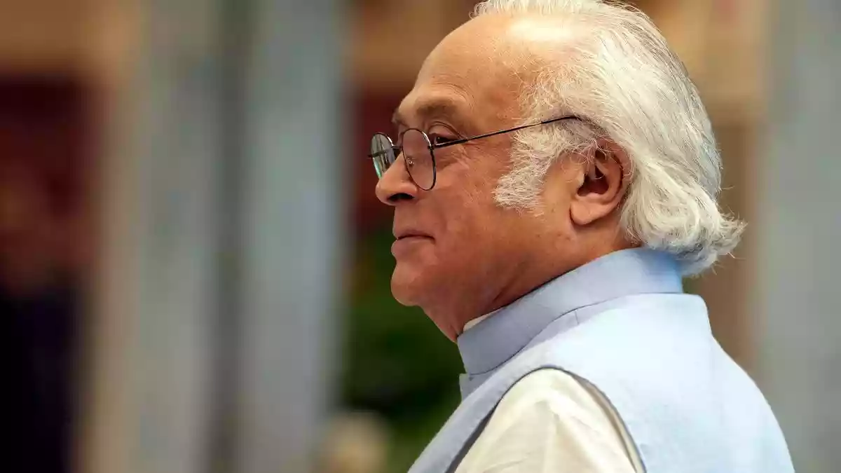 Flagging the issue of concentration of wealth, the Congress on Sunday (October 5, 2025) alleged that it is driven by the Modi government's economic policies and asserted that it is not just a problem for the economy, but a 