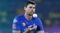 Chennai Super Kings travel to the Arun Jaitley Stadium on Tuesday for their IPL 2026 clash against Delhi Capitals, as the cash-rich T20 franchise league enters