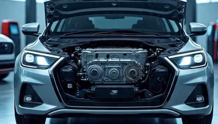 Flex engines are gaining a foothold in India, backed by the country's growing ethanol blending programme and other biofuel initiatives, the President of IFGE said. <strong>New Delhi:</strong> Flex engines are gaining a foothold in India, backed by the country's growing ethanol blending programme and other biofuel initiatives, Pramod Chaudhari, President of the Indian Federation of Green Energy, said on Wednesday. 