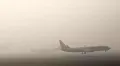 Air India, IndiGo and SpiceJet have released advisories to assist flyers navigating fog-related disruptions that can impact flight operations