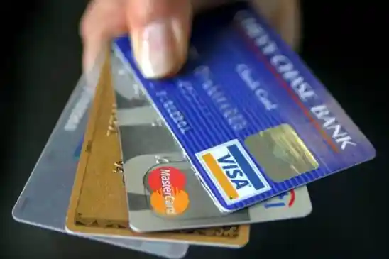 India's credit card market has more than doubled over the past five years, crossing 111 million cards by mid-2025, with spending rising at around 25-30 percent