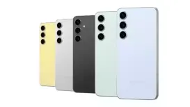 Flipkart has kicked off its 2025 Black Friday Sale, offering discounts across a range of product categories. If you're looking to purchase or upgrade your