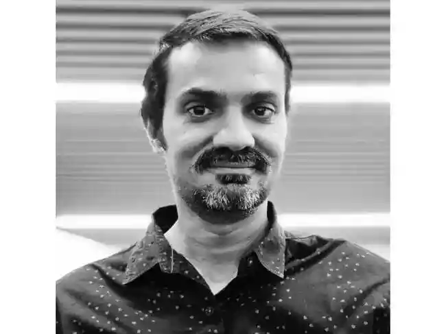 Flipkart brings back Nishant Verman to aid IPO push