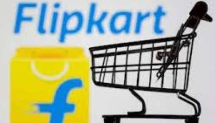 Flipkart Freedom Sale 2025: Flipkart has announced its upcoming Freedom Sale 2025, set to kick off in early August. During this sale, Flipkart Plus subscribers are likely to get various discounts and bank offers on numerous products. According to the Flipkart app, the Freedom Sale 2025 will commence on August 1st, while the website states the sale will begin on August 2nd. This discrepancy between the app and website means the official start date is still uncertain.