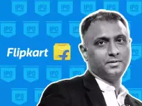 Walmart-owned ecommerce marketplace Flipkart has received clearance from the National Company Law Tribunal (NCLT) to shift its domicile from Singapore to India