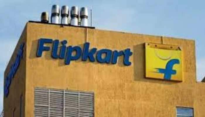 Flipkart Internet Private Limited, which operates the e-commerce marketplace, managed to narrow its losses during the year. The company reported a net loss of Rs 1,494.2 crore in FY25, lower than the Rs 2,358.7 crore loss in FY24. <strong>Mumbai:</strong> Walmart-owned e-commerce major Flipkart India Private Limited has reported a wider consolidated loss of Rs 5,189 crore loss in the financial year ending March 2025 (FY25). According to data shared by business intelligence platform Tofler, the company posted Rs 4,248.3 crore net loss in the previous financial year (FY24).