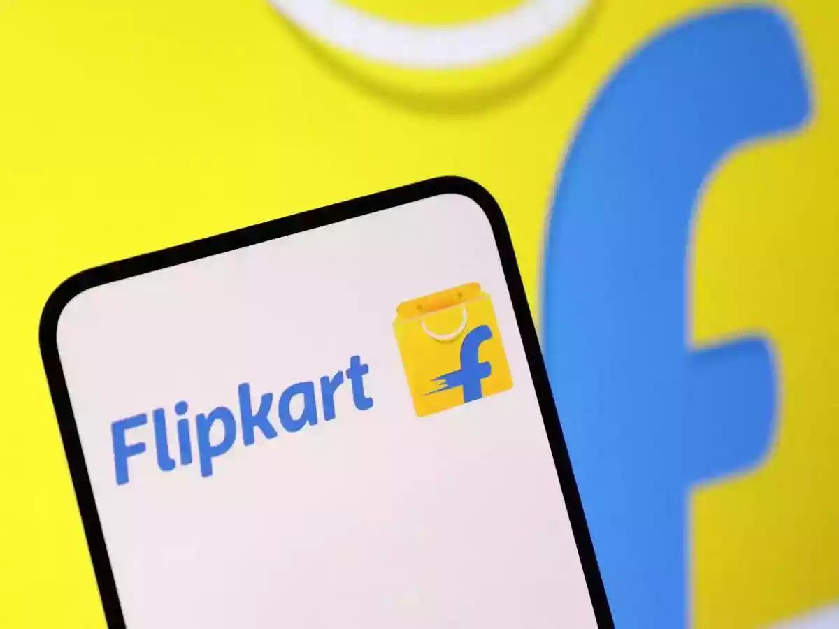 Ecommerce major Flipkart on Tuesday announced the launch of a pilot programme to assess the feasibility of long-haul electric trucks in freight logistics as