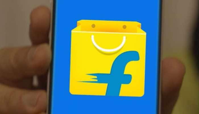 Flipkart medntioned that over 6,000 students pursuing graduation have been trained on supply chain operations through a combination of digital and classroom training <strong>New Delhi: </strong>Ahead of the forthcoming festive season, Flipkart is scaling employment opportunities, infrastructure, and tech deployments across 28 states with the creation of over 2.2 lakh additional seasonal job opportunities, expanded last-mile reach, and inclusive hiring across Tier 2 and 3 cities, the e-commerce giant said on Monday.