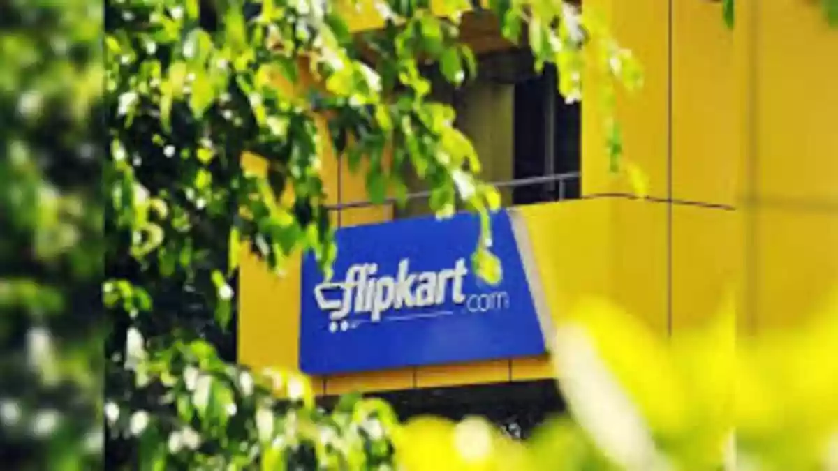 Walmart-owned e-commerce giant Flipkart is preparing to enter India’s food delivery market within the next 30 days, according to a report by The Times of
