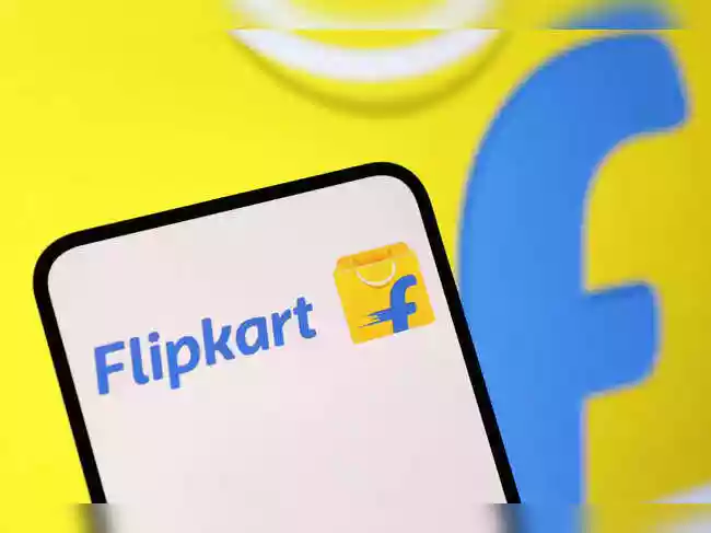 Flipkart's Big Billion Day sales lift Walmart International's third quarter