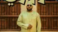 Faasla — the Arabic hip-hop track that has taken over reels, clubs and playlists after featuring in Aditya Dhar's Dhurandhar — almost didn't make