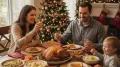The holiday season brings festive meals, sugary drinks and a break from routine - but for people living with inflammatory bowel disease (IBD)