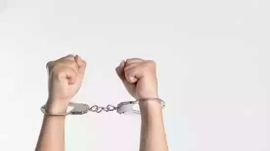 Florida mom accused of threatening to blow up a school over a lunch dispute