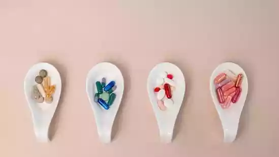 Struggling with ADHD can take a toll on your focus, memory, and sleep, leaving everyday tasks feeling overwhelming. While lifestyle changes and medication are