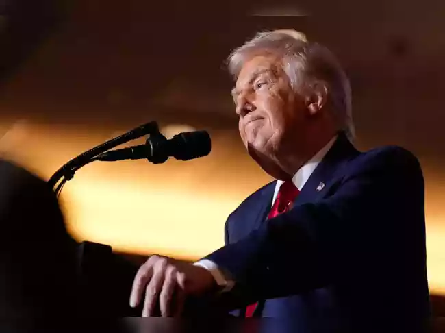 During a major Congressional hearing, US Congresswoman Sydney Kamlager-Dove warned that Trump's tariffs on India could inflict long-term damage on one of