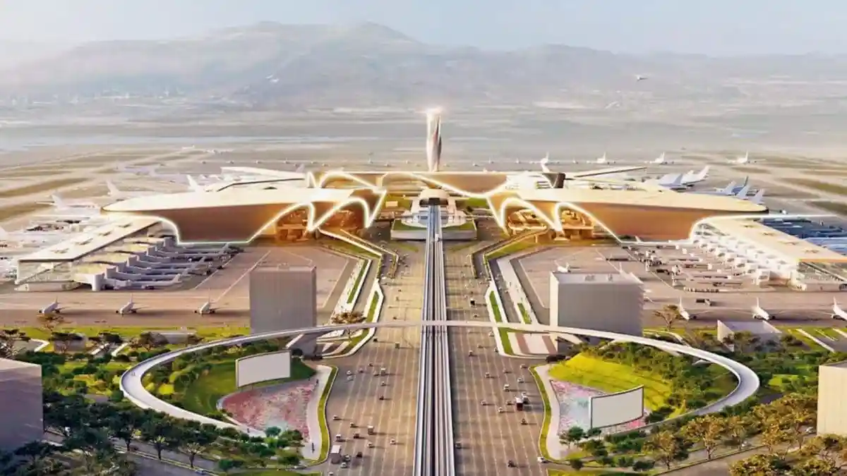 Tis the festive season and travel activity has surged as families plan reunions and holiday getaways. And jumping on this festive spirit