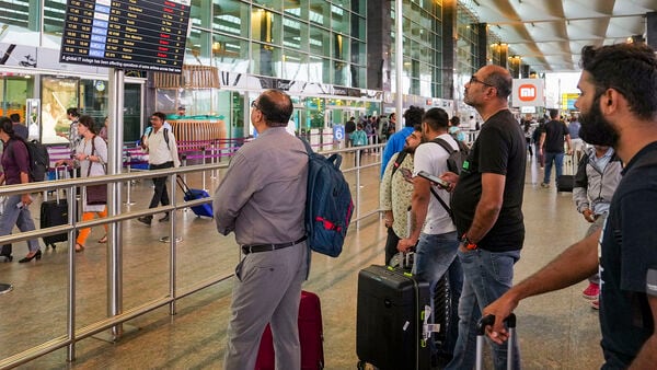 Flying to Malaysia this holiday season? You may not be allowed to land in the country if you don't fulfill certain critear required for legal entry into Malaysia. Earlier in June, as many as 10 Indian nationals were reportedly refused entry into Malaysia at Kuala Lumpur International Airport (KLIA) despite the country's ongoing visa-free travel policy for Indian passport holders.