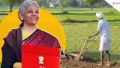<strong>Bharat Vistaar AI Features:</strong> The platform will also give farmers direct access to Kisan Call Centre services