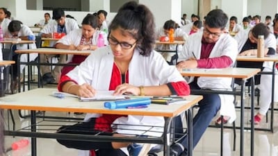 The National Board of Examinations in Medical Sciences (NBEMS) has opened the edit window for the Foreign Medical Graduate Examination (FMGE) December 2025