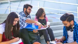 The National Board of Examinations in Medical Sciences (NBEMS) has announced the exam date for the Foreign Medical Graduate Examination (FMGE) December 2025