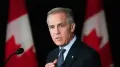 Canada's Prime Minister Mark Carney has pushed back against United States President Donald Trump's latest threat to impose 100% tariffs on the country over