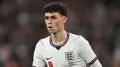 England manager Thomas Tuchel has said Phil Foden does not have a guaranteed place in his World Cup squad.</b> The 25-year-old Manchester City midfielder
