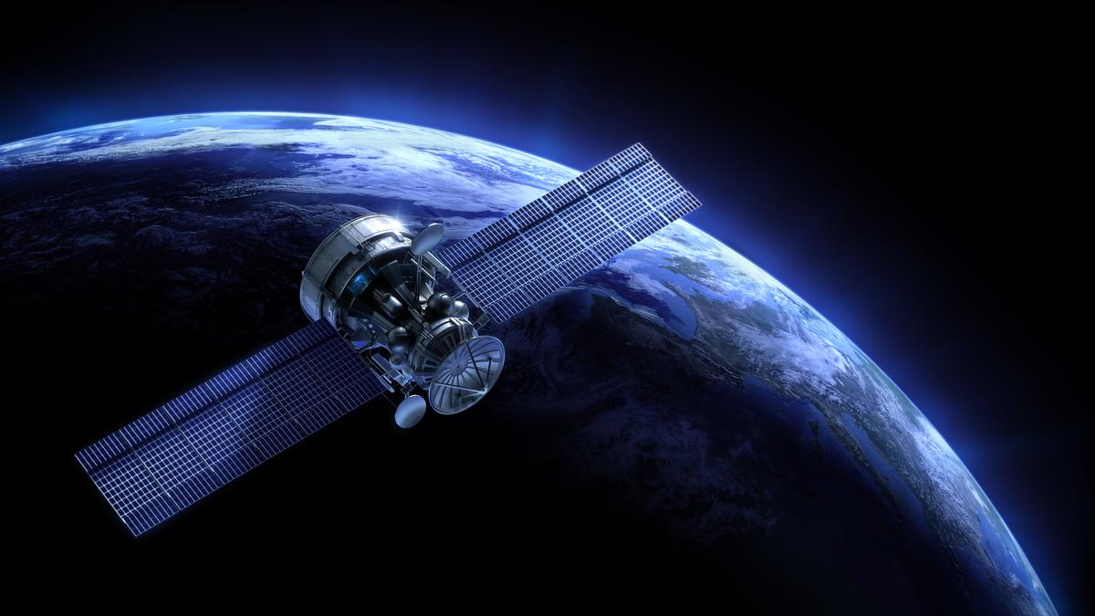 Following a near miss in 2024 between an Indian satellite and a foreign spacecraft, New Delhi has begun planning “bodyguard satellites” to watch over its fleet, according to media reports — a decision that could be part of a wider strategy that includes new surveillance spacecraft, radars, telescopes, and technologies such as LiDAR.