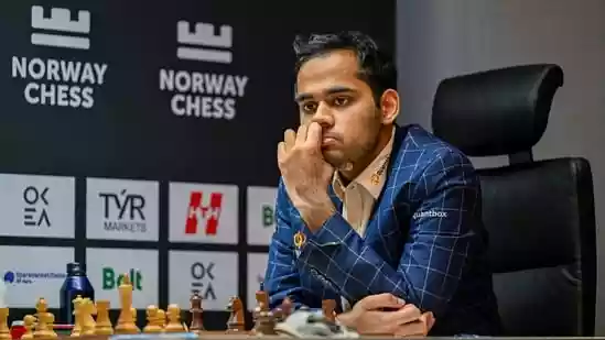 Following an eventful outing at the Global Chess League (GCL) season 3 draft in Mumbai, American Gambits Head Coach Grand Master Srinath Narayanan and co-owner Prachura PP shared insights on their draft strategy, highlighting their pursuit of GM Arjun Erigaisi and the X-factor prodigy, Volodar Murzin, ahead of the new season, scheduled to take place in India later this year.