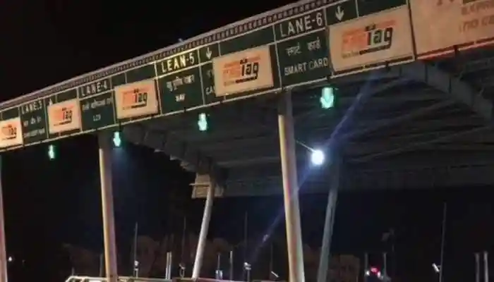 Following Operation Sindoor, India halts plans to use foreign satellite navigation systems for toll collection, citing privacy and security concerns. <strong>New Delhi:</strong> India's ambitious plan to launch a satellite-based toll system has been postponed indefinitely. Government sources say concerns over privacy and security have taken centre stage. The delay reflects a broader reluctance to depend on foreign satellite navigation networks such as the American GPS, Russia's GLONASS, Europe's Galileo or China's BeiDou.Following Operation Sindoor, India halts plans to use foreign satellite navigation systems for toll collection, citing privacy and security concerns.<strong>New Delhi:</strong> India's ambitious plan to launch a satellite-based toll system has been postponed indefinitely. Government sources say concerns over privacy and security have taken centre stage. The delay reflects a broader reluctance to depend on foreign satellite navigation networks such as the American GPS, Russia's GLONASS, Europe's Galileo or China's BeiDou.