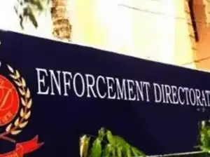 Following searches of his Bengaluru residences, Kumar has been accused of accepting bribes for large-scale illegal MUDA site allocations. The investigation stems from a Karnataka Lokayukta Police FIR implicating Chief Minister Siddaramaiah and others in the land allocation case.