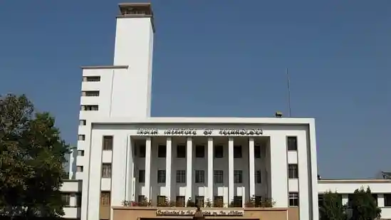 Following several unnatural deaths of students reported in its hostels, IIT Kharagpur on Monday said it has appointed 10 counsellors who will interact with students and researchers to find whether they are in mental distress. In addition to the existing counsellors, there will be 10 more such professionals who will move around the campus, interact with students and researchers as friends, and discuss their issues, Indian Institute of Technology, Kharagpur Director Suman Chakraborty told PTI.