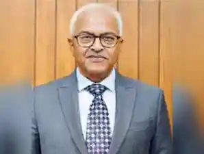 Following the passing of Nagaland Governor La. Ganesan, President Droupadi Murmu has appointed Manipur Governor Ajay Kumar Bhalla to assume the responsibilities of Governor of Nagaland, alongside his existing duties. Bhalla, a former Home Secretary, was sworn in as the Governor of Manipur earlier this year. This decision comes as Manipur is currently under President's Rule since February, following N.