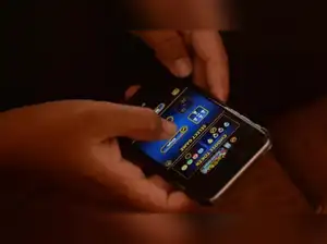 Following the real-money game ban in India, traditional gaming studios anticipate growth as RMG players migrate to casual gaming. This shift is expected to attract investment and talent, with developers focusing on in-app purchases and subscriptions. An industry association has formed to engage with regulators, seeking support and incentives for the gaming sector's continued development.