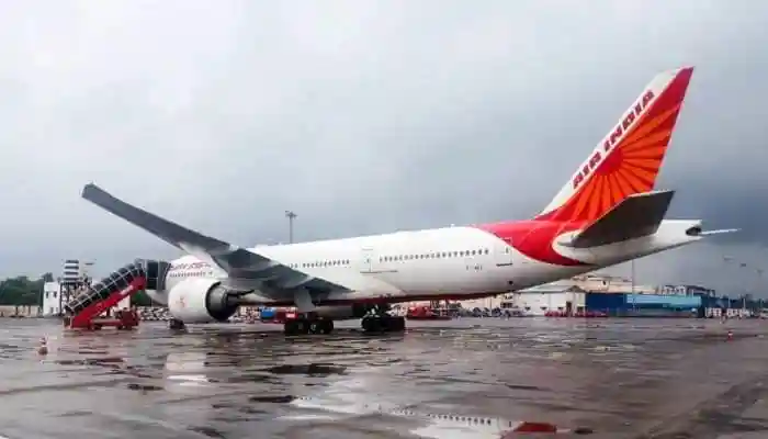 Following two Boeing 787 incidents, DGCA directed Air India to reinspect Ram Air Turbine systems, sought Boeing's preventive report, and initiated a probe amid pilots' calls for a fleet-wide safety audit. Aviation safety regulator, the Directorate General of Civil Aviation (DGCA), has directed Air India to reinspect the Ram Air Turbine (RAT) system -- an emergency power source -- on all Boeing 787 aircraft where the Power Conditioning Module (PCM) was recently replaced.Following two Boeing 787 incidents, DGCA directed Air India to reinspect Ram Air Turbine systems, sought Boeing's preventive report, and initiated a probe amid pilots' calls for a fleet-wide safety audit.Aviation safety regulator, the Directorate General of Civil Aviation (DGCA), has directed Air India to reinspect the Ram Air Turbine (RAT) system -- an emergency power source -- on all Boeing 787 aircraft where the Power Conditioning Module (PCM) was recently replaced. The move comes after two recent technical incidents involving Air India's Boeing 787 Dreamliners.