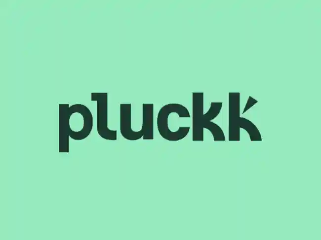 Food-tech platform Pluckk on Wednesday announced the appointment of Chayan Mukhopadhyay as its chief operating officer (COO) to lead operations and drive growth in India and abroad.<br><br> An MBA from IIM Bangalore, Chayan brings over 15 years of multi-sector experience, blending strategic insight with hands-on execution, Pluckk said in a statement.<br><br> As COO, Mukhopadhyay will oversee existing operations and expand into additional geographies and channels in India, as well as three international markets. <br><br> Pratik Gupta, cofounder of Pluckk, said, 