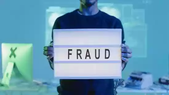 Fooled twice! How an easy money promise turned into ₹75 lakh loss for this man