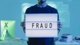 Online scams involving fake investments and betting are becoming increasingly prevalent. In a recent case, a 32-year-old man from Hyderabad reportedly lost