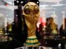 Four European teams will secure their 2026 World Cup spots this week. Sixteen nations are vying for these final four places. Italy faces Northern Ireland in