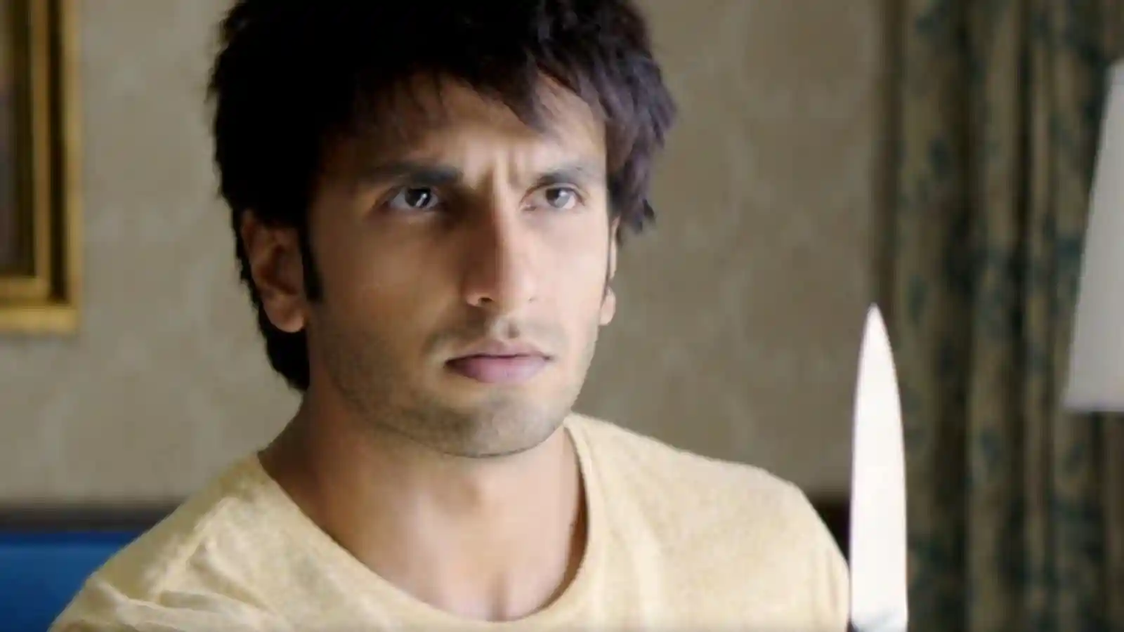 For a long time now, a debate around the high entourage cost of Bollywood actors has been going on. Deepika Padukone's ousting from Spirit and Kalki 2 also started a big discussion online this year – are Bollywood stars today demanding a lot? Amid all this, details of her actor husband, Ranveer Singh's vanity vans have surfaced on social media.