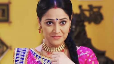 For a long time now, fans of Taarak Mehta Ka Ooltah Chashmah have been eagerly waiting for the comeback of the iconic character, Dayaben. Actress Disha Vakani, who used to essay this role, has been missing from the show for over seven years now. Recently, Mayur Vakani, Disha's on-screen and real-life brother, opened up about her absence from Asit Modi's show and clarified that she won't return since she is busy with her children.